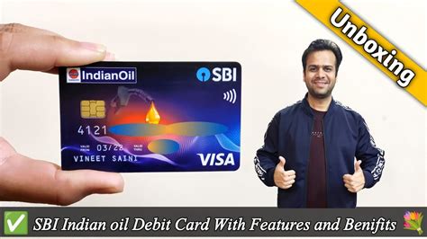 sbi master contactless card|contactless SBI Card.